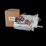 28100-0L042 TOYOTA HIACE KDH200 DIESEL 2.5/3.0,DYNA U400-U700 ,Y200-Y300 2.5/3.0,LAND CRUISER PRADO 