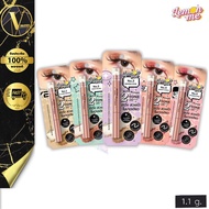 Lemon Me Blink Blendy 2-Tone Eyeshadow Stick There Is Bling 2-Tone (1.1 G.)