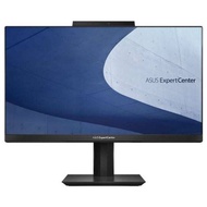 (0%) ASUS All in one PC (AIO) ExpertCenter E5 (E5202WHAK-BA070M) : Core i5-11500B/8GB/256GB SSD M.2/Integrated Graphics/21.5" FHD/Black/Dos/ ประกัน 3 Years Support Onsite Service + Prefect Warranty 1 Year