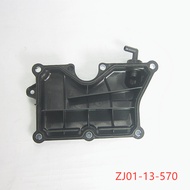 【New release】 Car Engine Parts Zj01-13-570 Separator For Mazda 2 2007-2010 De And Mazda 3 2003-2010 