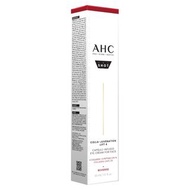 AHC醫美逆齡活膚全面眼霜 30毫升