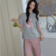 <[CDATA[T-Shirts]]>