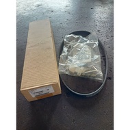 Subaru Impreza Version 11 EJ257 AC Belt set