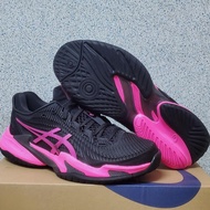 KASUT SPORT/ COURT FF3