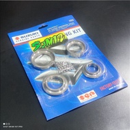 STIR GSX 150 R SATRIA FU FI Original SGP 51600-23K00-000