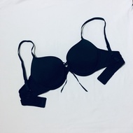 H&M Push up Bra [34B-38B]