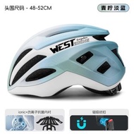 🚚包送貨 西騎者青少年透氣單車頭盔 Cycling Helmet🪖