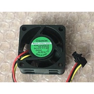 [Radiator] cisco cisco Second-Hand 3524, 3512 Machine Fan, Original Disassembly 80% New Ready Stock 