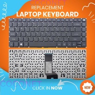 ACER Swift 3 SF314-51-52W2 SF314-51-31NE SF314-51 N16P5 E5-422 E5-422G E5-473 ES1- 422 422G 474 474G