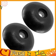 MYAFor Husqvar-Na, Poul-an Wheeled Trimmer, for PPWT62522, HU625WT, HU675HWT Trimmer Mowing Ball Bea