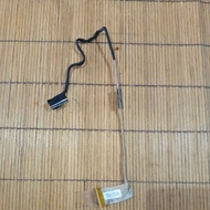 SONY Flexible LCD Laptop PCG-7121EPsony