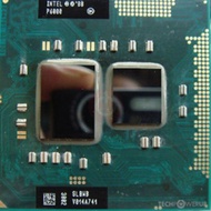 USED Intel petium P6200/6000 socket G1/rPGA988A laptop Processor