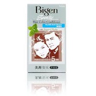 Bigen Speedy Hair Color Conditioner 883