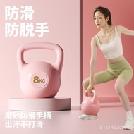 🔥Free Shipping🔥Taiwan Shipment📣Self-Filling Kettlebell Dumbbell Kettlebell Soft Kettlebell Soft Kett