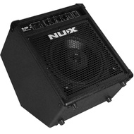 NUX PA-35B Bluetooth Electric Drum Speaker 35w Professional Electronic Drum Speaker