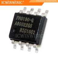 5 Piece  FM3130-G FM3130  SOP-8  Electronic components