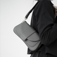 Sonna | Daphne Bag | Women's BAGS