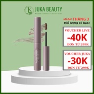 Judydoll Eyebrow Mascara