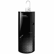 [HCM]Máy lọc nước Kangaroo Hydrogen KG100HC