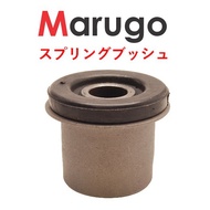 ISUZU NPR, NHR, NKR, HICOM PERKASA, SPRING BUSH, 8-94118-588-1