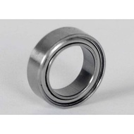 Bearing 8X12X3.5 Mm - 7Dbc59 - Original Authentic