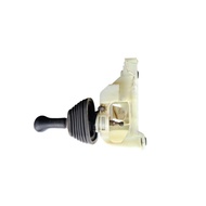 SHIFTING HANDLE DA63T