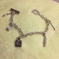 Lane Crawford Bracelet✨