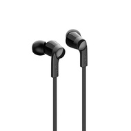 Belkin หูฟังพร้อมขั้วต่อ USB-C SOUNDFORM™ Headphones with USB-C Connector รุ่น G3H0002