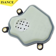 Transmission Oil Filter Fit for Geely Emgrand GS 1.4T X3 1.5L Jetour X70 Plus Chery Tiggo 2 4 7 8 Pr