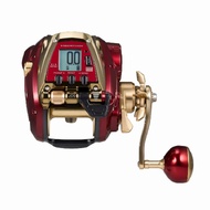 Daiwa Seaborg G800MJ