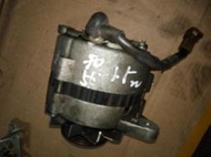 老瑞獅 1.5 發電機 5k 備品交流 大缺貨