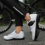 Outdoor Cycling Shoes Cycling Shoes Comfortable Inner Rubber Sole Cycling Shoes