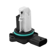 Mass MAF Flowmeter Sensor Mass Air Flow Meter Sensor/Fit for BMW X4 X5 X6 F01 F02 F03 F04 F06 F07 F1
