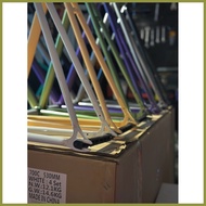✟ ◆ ◳ Celt 2k24 Frameset Steel