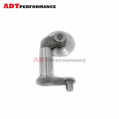 TD04L Turbo Flapper 49477- 02400 49477-02401 763756305 76 Turbine Flapper For 4 Coupe 5er 6 Gran Tur