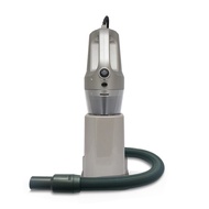 Shimono Pro-Cyclone Rocket Pro Cyclone Vacuum Cleaner New Model Special Cosway