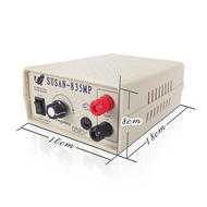 Susan 1030smp original pac 12volt ultrasonik inverter setrum strom electrical electronic converter