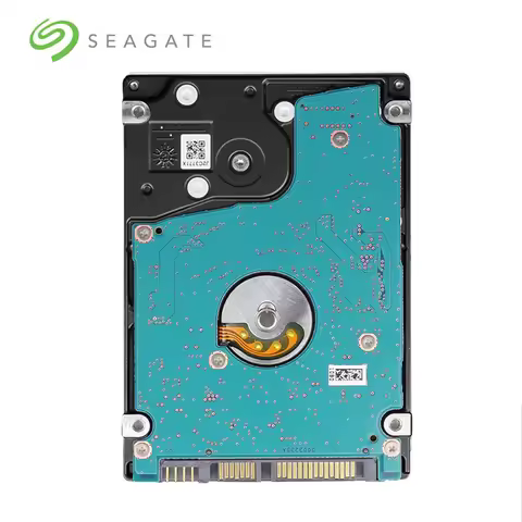 OEM For seagate 2.5" SATA2 Laptop Notebook 2.5" HDD 250gb-2TB HD Notebook 2.5 SATA III 5400 RPM SATA