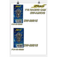 Y16 RACING CAM SWIPOH FOR SPEC 58-62MM / 63-66MM 100% ORIGINAL