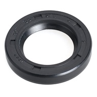 93101-22M60 Oil Seal Replaces For Yamaha Outboard Motor Parsun Hidea etc 25HP 30HP 40HP Outboard Engine