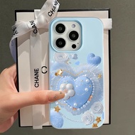 RIRI CASE Jelly Color 2 in 1 Case REALME NOTE60 C61 5 7I C11 C12 C15 C20 C21Y C30 C31 C33 C35 C53 C5