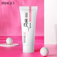 Image Beauty Whitening Deep Facial Cleanser