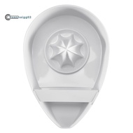 Juicer Accessories for  Citrus Juicer Lemon Stand Mixer Attachment Lemon Squeezer Citrus Juicer Hand