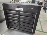 Synology 群暉 DS3615xs