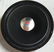 Speaker 15inch ACR 15500 / ACR 15500 15 Inch