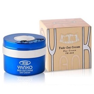 YANKO BASIC LOOSE DAY CREAM BESAR Skincare toner  jerawat