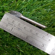 MATA PORTING TOOL 6MM