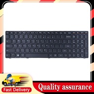 New Laptop Keyboard For Lenovo G500 G505 G505A G510 G700A G710 G700 G710A G700AT G710AT