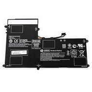 AO02XL Battery For HP ElitePad 1000 G2 Laptop Series HSTNN-LB5O HSTNN-IB5Q HSTNN-UB5O HSTNN-C78C 728