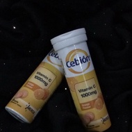 🔥🔥CEBION VITAMIN C 1000MG